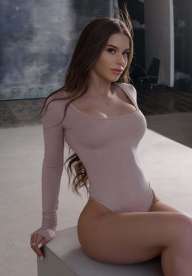 Agatha