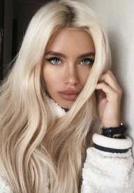 Ashley