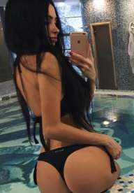 Hazel