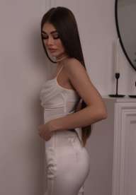 Vanessa