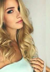 Josephine
