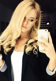 Samantha