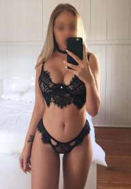 Brianna