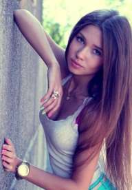 Mila