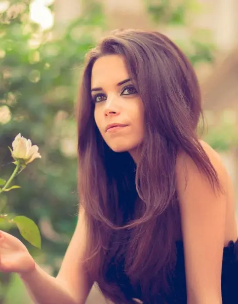 St. Petersburg Escort girl Jordyn