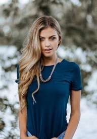 Alina