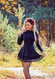 Brianna