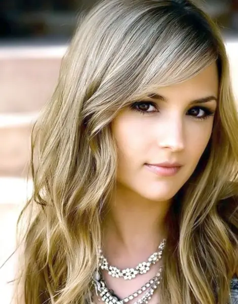 St. Petersburg Escort girl Anastasia