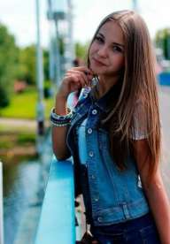 Brenda