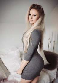 Cheryl