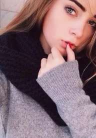 Anny