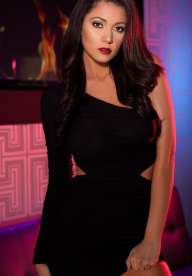 Hadia