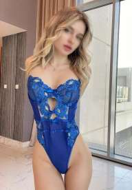 Olya