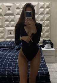 Ashley