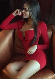 Veronika