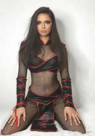 Linda