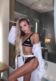 Eva