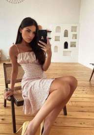Kate