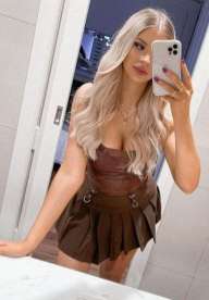 Derya