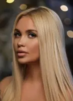 Kate