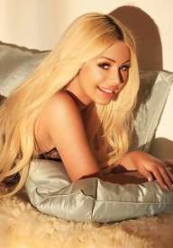 Masha