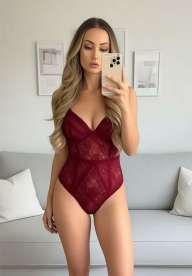 Nicole