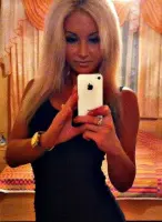 Mirabel