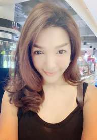 Anny