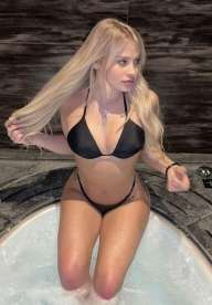 Vera