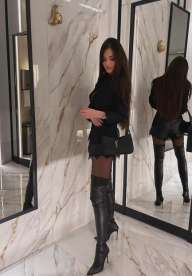 Eva