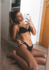 Linda