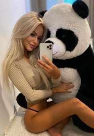 Olga