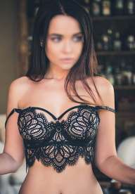 Janette