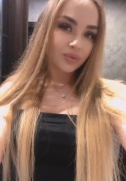 Escort girls Moscow | Top escorts Moscow | Call girls Moscow | Moscow