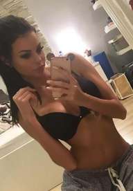 Clarissa