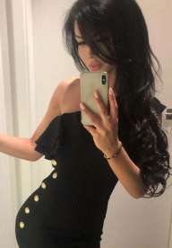 Jenny