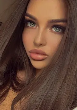 Karina