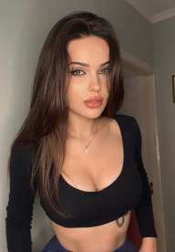 Liza