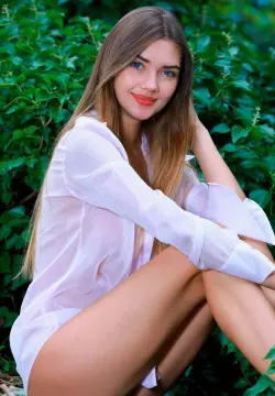 Linda
