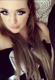 Sandra