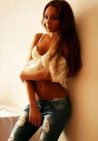 Emily