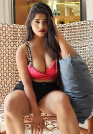 Delhi girls