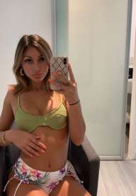 Angelina