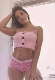Belinda