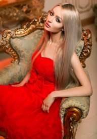 Annabel