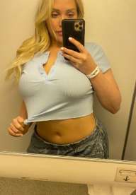 Stella