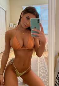 Jessi