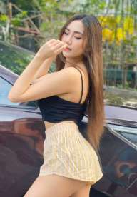 Filipina Escort +971551389646