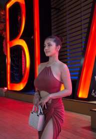 FILIPINA ESCORTS +971551389646